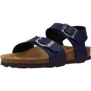 Sandalen Bio Bio 71123ZOKO