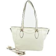 Tas Valentino Bags CINNAMON RE