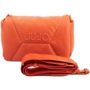 Tas Liu Jo CROSSBODY