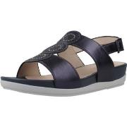 Sandalen Stonefly EVE 30 LAMINATED