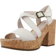 Sandalen Stonefly CAROL 4 CALF