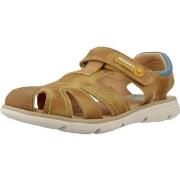 Sandalen Pablosky 513984P