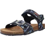 Sandalen Pablosky 512920P