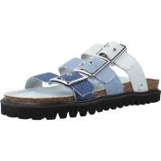 Sandalen Genuins CRISTI VEGAN