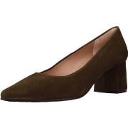 Pumps Joni 19500J