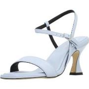 Pumps Gianmarco Sorelli LIA