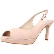 Pumps Dibia 8459D