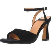 Pumps Angel Alarcon CARINE