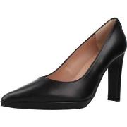 Pumps Ezzio 496312E