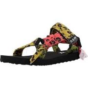 Sandalen Break And Walk NV553207