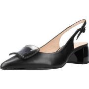 Pumps Dibia 10032D