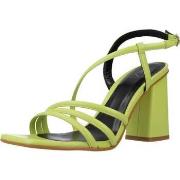 Pumps Joni 24129J