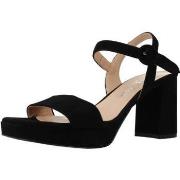 Pumps Dibia 10328 2D