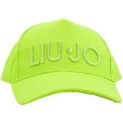 Pet Liu Jo BASEBALL CON LOGO