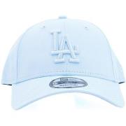 Pet New-Era LOS ANGELES DODGERS