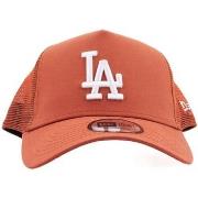 Pet New-Era LOS ANGELES DODGERS