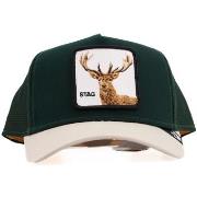 Pet Goorin Bros STAG