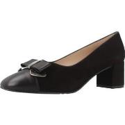 Pumps Sitgetana 30407