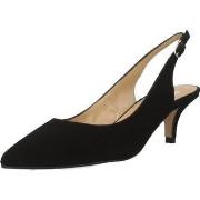 Pumps Mamalola 5421