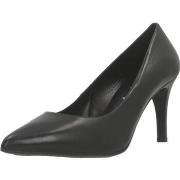 Pumps Dibia 5000 2