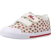 Sneakers Chicco GRIFFY