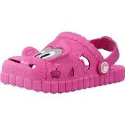 Teenslippers Chicco MATTEO