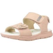 Sandalen Chicco COSTANCE
