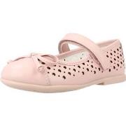 Nette schoenen Chicco CLELIANA