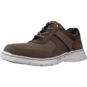 Sneakers Clarks 26162194