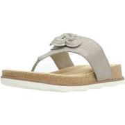 Sandalen Clarks BRYNN STYLE