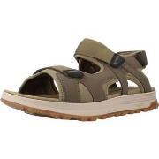 Sandalen Clarks ATL TREK SUN