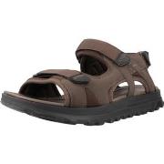 Sandalen Clarks ATL TREK SUN