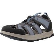 Sandalen Clarks ATL TREK WAVE