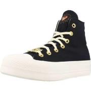 Sneakers Converse CHUCK TAYLOR ALL STAR LIFT HI