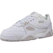 Sneakers Fila FFM0214 CASIM