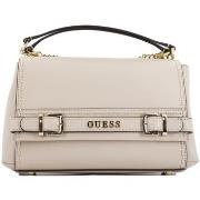 Tas Guess SESTRI CONVERTIBLE XBO