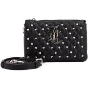 Tas Juicy Couture ALYSSA PEARLS CROSS