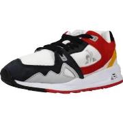 Sneakers Le Coq Sportif 2210269L