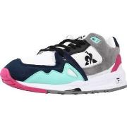 Sneakers Le Coq Sportif LCS R1000 W