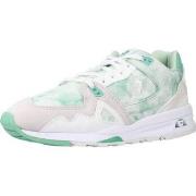 Sneakers Le Coq Sportif LCS R1000 W SUMMER