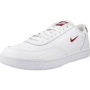 Sneakers Nike COURT VINTAGE