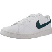 Sneakers Nike COURT ROYALE 2