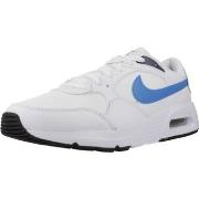 Sneakers Nike AIR MAX SC AA