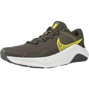 Sneakers Nike LEGEND ESSENTIAL 3 MEN