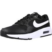 Sneakers Nike AIR MAX SC AA