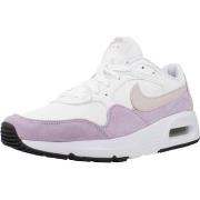 Sneakers Nike AIR MAX SC AA