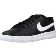Sneakers Nike COURT ROYALE 2