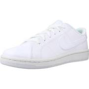 Sneakers Nike COURT ROYALE 2