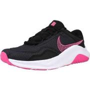 Sneakers Nike LEGEND ESSENTIAL 3 WOME