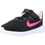 Sneakers Nike REVOLUTION 6 BABY